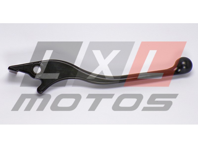 Manete Travao , Bluroc/Bullit - HUNT / HERO 125 / SPIRIT / Legend 125
